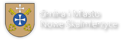 bip.gimnazjum.noweskalmierzyce.pl